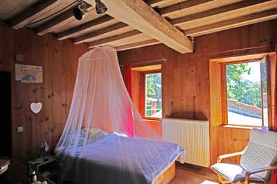 French property for sale in Castelnaudary, Aude - €750,000 - photo 2