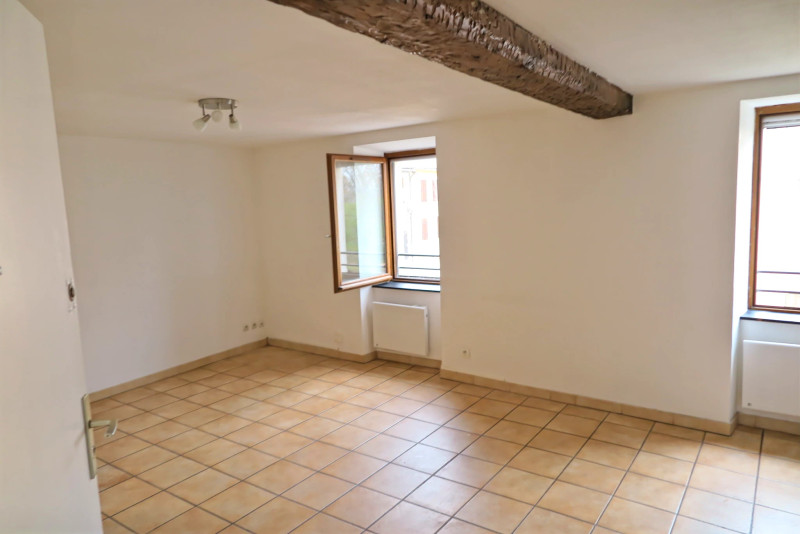 French property for sale in Limoux, Aude - €58,880 - photo 1