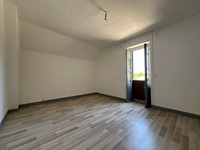 Maison à vendre à Saint-Germain-des-Prés, Dordogne - 93.500 € - photo 8