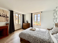 Propriété à vendre à Florimont-Gaumier, Dordogne - 632 000 € - photo n°10