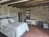 French property for sale in Azat-le-Ris, Haute-Vienne - €294,250 - thumbnail 9