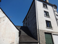 Immeuble à vendre à Condat, Cantal - 160 000 € - photo 2