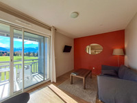 Appartement à vendre à Bagnères-de-Bigorre, Hautes-Pyrénées - 134.500 € - photo 3