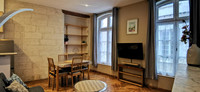 Appartement à vendre à Avignon, Vaucluse - 198.000 € - photo 2