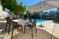 French property, houses and homes for sale in Saint-Raphaël Provence Cote d'Azur Provence_Cote_d_Azur