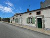 French property for sale in Tersannes, Haute-Vienne - €128,000 - thumbnail 9