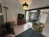 French property for sale in Saint-Saud-Lacoussière, Dordogne - €256,800 - thumbnail 10