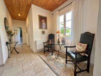 Maison à vendre à Saint-Romain, Charente - 336.000 € - photo 7