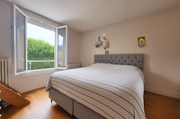 Maison à vendre à Bernières-sur-Mer, Calvados - 360.400 € - photo 8