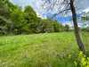 French property for sale in Saint-Astier, Dordogne - €56,600 - thumbnail 2