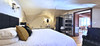 French property for sale in VENOSC LES DEUX ALPES, Isère - €499,000 - thumbnail 14