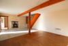 French property for sale in Villemain, Deux-Sèvres - €109,000 - thumbnail 14
