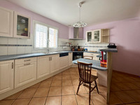 Maison à vendre à Lanhouarneau, Finistère - 227.000 € - photo 3