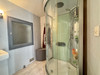 French property for sale in Beaumont-de-Lomagne, Tarn-et-Garonne - €175,000 - thumbnail 14