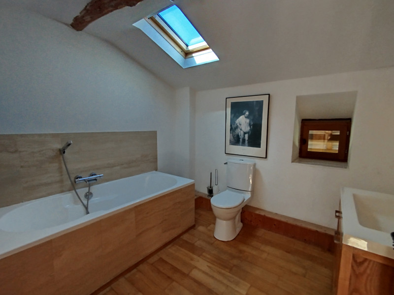 French property for sale in Verteillac, Dordogne - €325,000 - photo 7