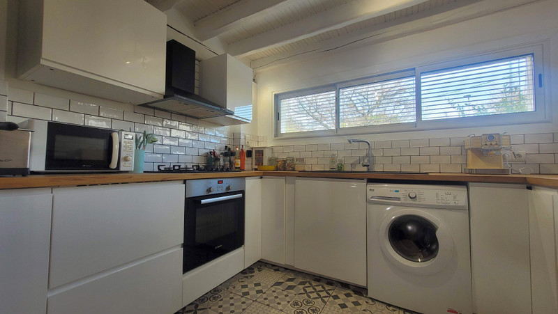 French property for sale in Villelongue-dels-Monts, Pyrénées-Orientales - €649,000 - photo 3