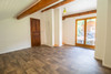 French property for sale in Grand-Aigueblanche, Savoie - €288,000 - thumbnail 9