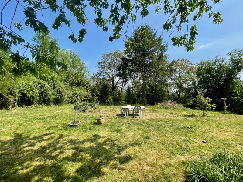 French property for sale in Sérent, Morbihan - €270,100 - photo 2