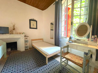 Propriété à vendre à Les Eyzies, Dordogne - 167 400 € - photo n°8