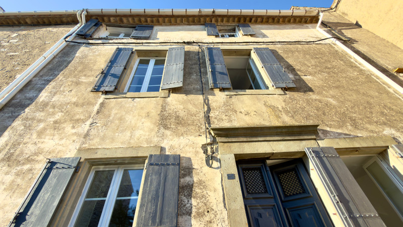 French property for sale in Sainte-Valière, Aude - €175,000 - photo 11