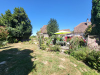 Maison à vendre à Angoisse, Dordogne - 145.000 € - photo 10