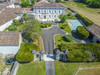 French property for sale in Hiersac, Charente - €472,500 - thumbnail 9