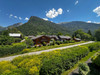 French property for sale in Samoëns, Haute-Savoie - €205,000 - thumbnail 14