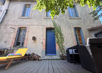 Propriété à vendre à Carcassonne, Aude - 310 000 € - photo n°10
