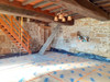 French property for sale in Saint-Marc-le-Blanc, Ille-et-Vilaine - €99,800 - thumbnail 14