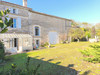 French property for sale in Saint-Germain-de-Montbron, Charente - €309,001 - thumbnail 9