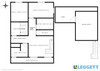 French property for sale in Val-Cenis, Savoie - €301,800 - thumbnail 9
