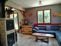 Maison à Orelle, Savoie - photo 8