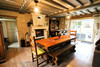 French property for sale in Crocy, Calvados - €199,000 - thumbnail 9