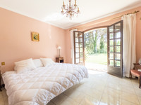 Maison à vendre à Béziers, Hérault - 779.950 € - photo 10