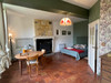 French property for sale in Saint-Cyr-la-Rosière, Orne - €787,000 - thumbnail 9