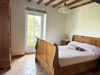 Maison à vendre à Esclottes, Lot-et-Garonne - 381.600 € - photo 10