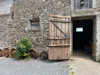 French property for sale in Plouguenast-Langast, Côtes-d'Armor - €299,600 - thumbnail 14