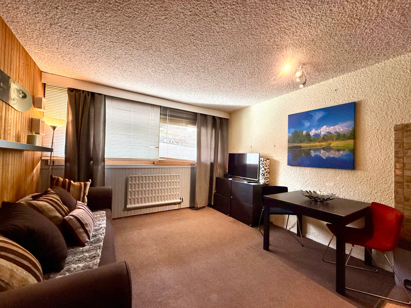 Ski property for sale in Courchevel 1550 - €275,000 - photo 11