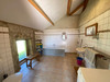 French property for sale in Saint-Christophe-le-Chaudry, Cher - €139,000 - thumbnail 9