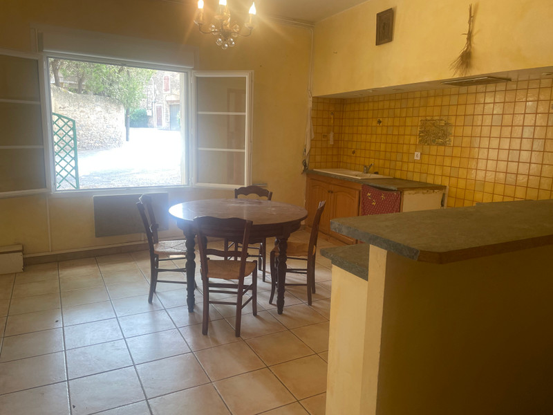 French property for sale in Roubia, Aude - €90,000 - photo 9