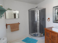 Maison à vendre à Saint-Séverin, Charente - 229.000 € - photo 9