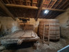 French property for sale in La Motte-Saint-Jean, Saône-et-Loire - €150,000 - thumbnail 14