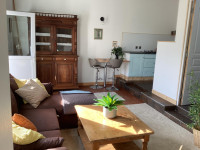 Propriété à vendre à Passais Villages, Orne - 450 000 € - photo n°10