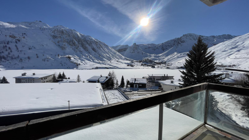 Propriété de ski à vendre - Tignes - 1 250 000 € - photo 3