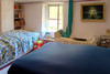 French property for sale in Aiglun, Alpes_Maritimes - €119,000 - thumbnail 9