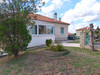 French property for sale in Marthon, Charente - €205,200 - thumbnail 9