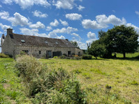 Maison à vendre à Le Mené, Côtes-d'Armor - 286.000 € - photo 8