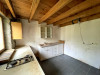 French property for sale in Saint-Gilles-Pligeaux, Côtes-d'Armor - €88,000 - thumbnail 9