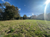French property for sale in Hères, Hautes-Pyrénées - €35,000 - thumbnail 13