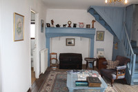 Maison à vendre à Monpazier, Dordogne - 296.800 € - photo 6